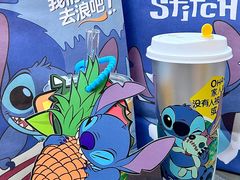 -7分甜(天津南开大悦城店)