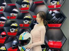 -魔赛卡丁车赛车汇(上海店)