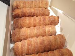 -多乐之日(和平伊势丹店)
