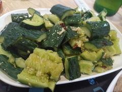 -新疆艾麦尔烧烤(丰台路口店)