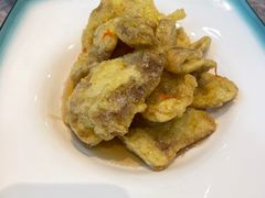 -屋里家延边朝鲜族冷面(梅林3店)