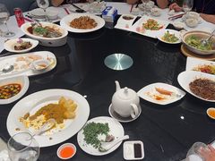 -新雅粤菜馆(南京东路店)