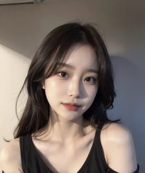 -爱秀造型 T-G