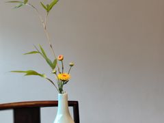 -青藤茶馆(凤起路店)