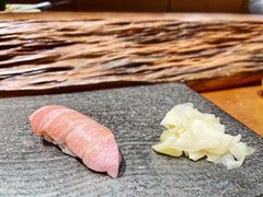-鮨鳳
