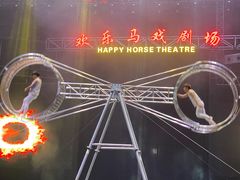 -无锡动物园·太湖欢乐园