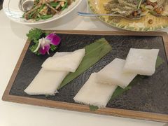 -陶缘一号·四季缘·老字号顺德菜·户外婚礼家宴(西滘店)