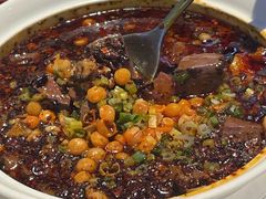 -柴门饭儿(成都太古里店)