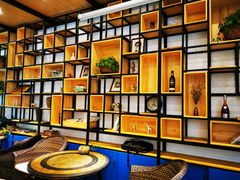 -汉唐风云游戏动漫电竞酒店