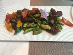 -春申里餐厅(银泰in99店)