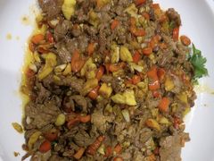 -后湖小院·乡野田园菜