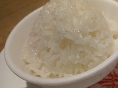 -湘阁里辣(沙井华润万家店)