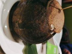 -汤城小厨•粤菜•靓汤(西直门凯德MALL店)