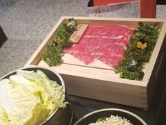-骨之味·筒骨汤火锅(江头店)