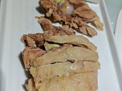 -阿西娅食府(中关村店)