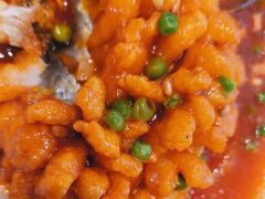 -望乡楼上海菜(日月光店)