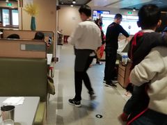 -海底捞火锅(漕宝路店)