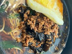 -昆山琶拉帝诗酒店·河畔咖啡厅Riverside Cafe