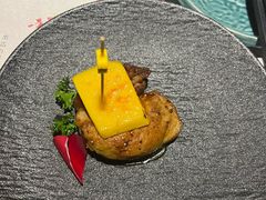 -味见·荣家(亚泰大街店)