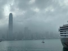 -海港城