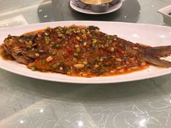 -亢龙太子酒轩(东湖店)