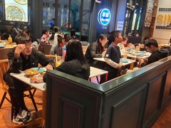 -菲滋BOX(定海凯虹店)