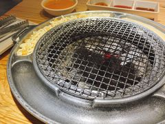 -喜来稀肉(北外滩白玉兰广场店)