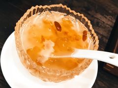 -五观堂素食(新华路店)