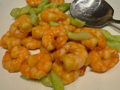 -津菜典藏河西店(水上店)
