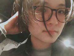 -瑞思成长中心(高新校区)