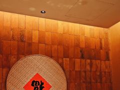 -厨创东北传家菜(信义坊店)