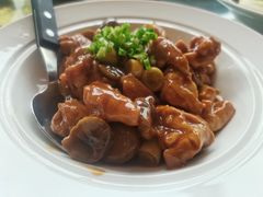 -鼎泰丰(国贸商城店)