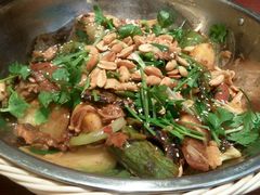 android_upload_pic-鱼鼎香烤鱼火锅(华发商都店)