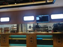 -易裕和·长沙米粉(竹塘西路店)