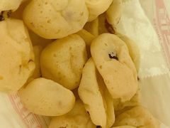 -東更道点心行(文化东路店)