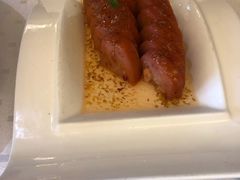 -海富门·带鱼·淮扬菜·粤菜(甘家口店)