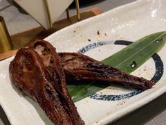 -小厨娘淮扬菜(板桥一店)