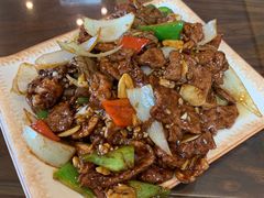 -津菜宋记老房子(鼓楼店)