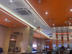 -李想大虾(江北天街店)