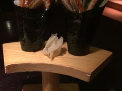 -松子料理(亮马桥店)