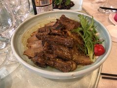 -成都绿洲大酒店(春熙路太古里店)