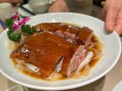 -味妙顺德厨房(绿地缤纷城店)