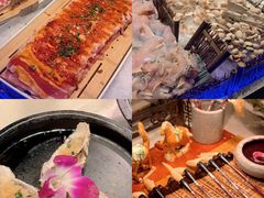 -千家粗粮王(MOMOPARK店)