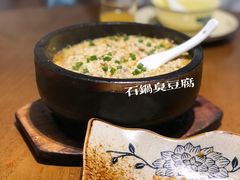 -卤鸭儿(小河路店)