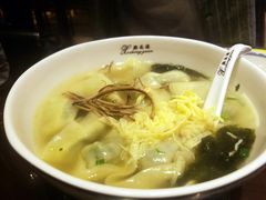 -熙盛源(复兴路店)