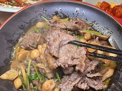 -太二酸菜鱼(福州泰禾店)