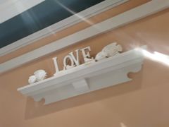 -INLOVE KTV(世博源店)