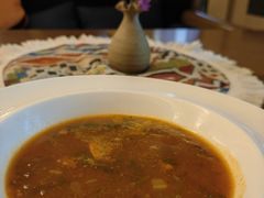 -Tajine Moroccan塔金摩洛哥中东餐厅