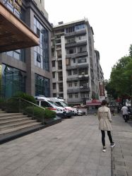 点击看大图 -玛丽亚妇产医院产后修复·医美产康中心