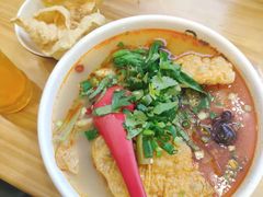 -螺小胖柳州螺蛳粉(钟楼总店)
